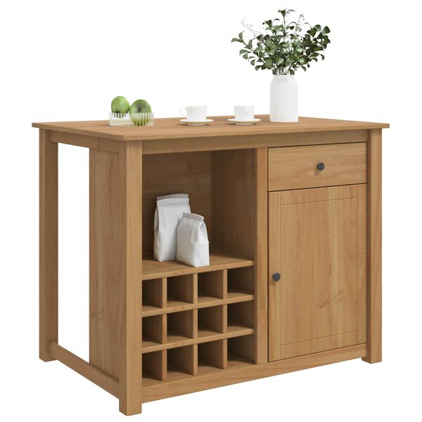 Showing Product Image 3 of 9