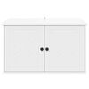 Product Thumbnail Image 7 of 14