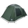 Product Thumbnail Image 2 of 13