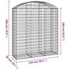 Product Thumbnail Image 5 of 5