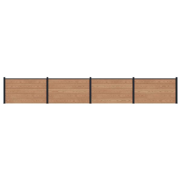 Showing Product Image 1 of 8