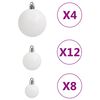 Product Thumbnail Image 6 of 12