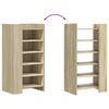 Product Thumbnail Image 7 of 11