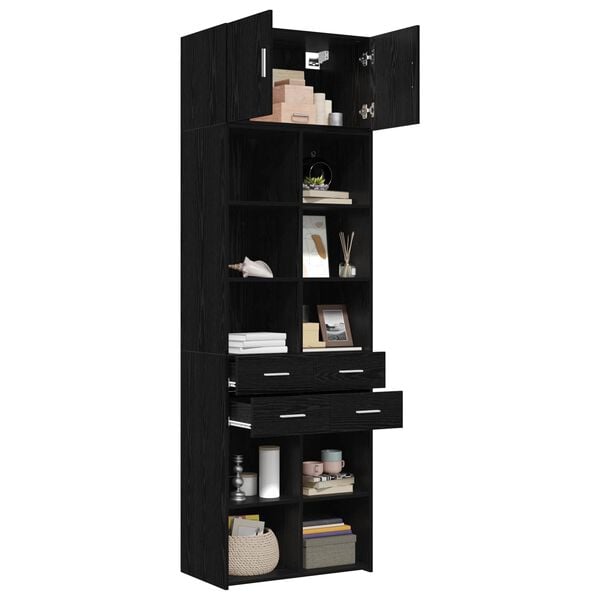 Showing Product Image 3 of 11