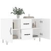 Product Thumbnail Image 4 of 14