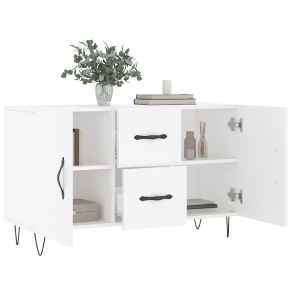 Showing Product Image 4 of 14