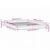 Product Thumbnail Image 13 of 13