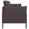 Product Thumbnail Image 4 of 12