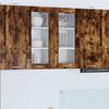Product Thumbnail Image 2 of 14