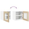 Product Thumbnail Image 11 of 13