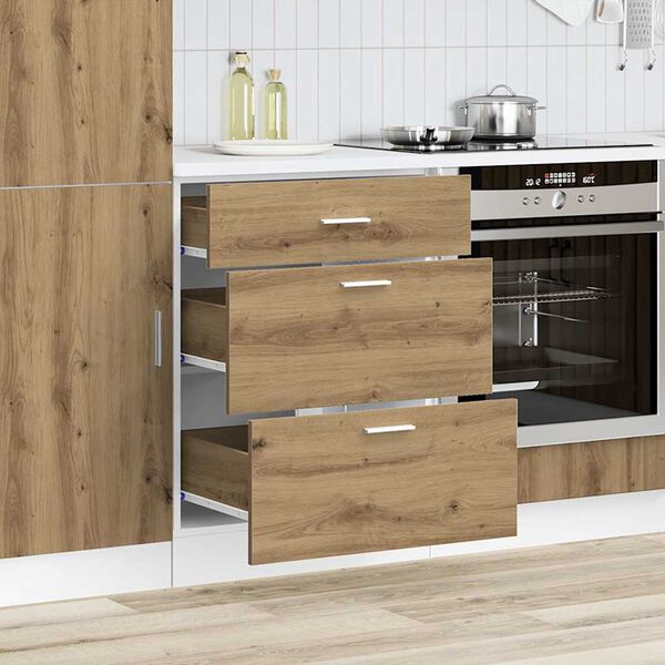 Showing Product Image 3 of 13