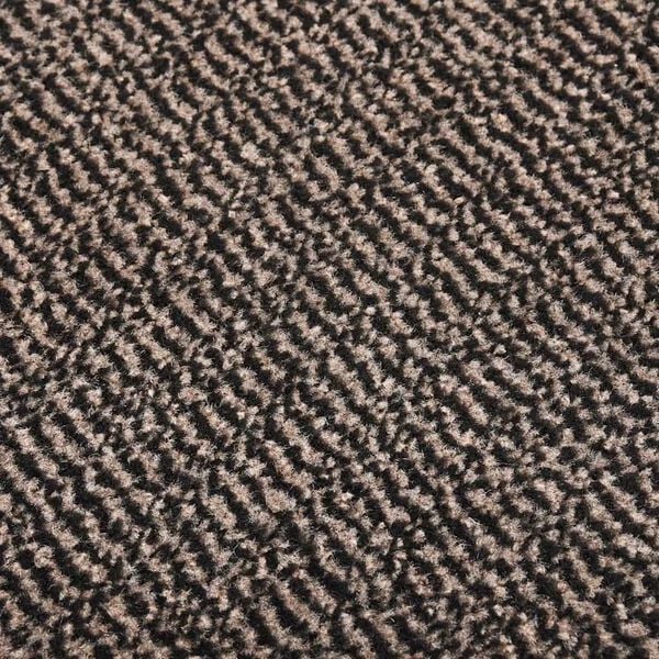 Showing Product Image 4 of 5