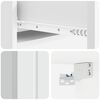 Product Thumbnail Image 8 of 10