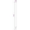 Product Thumbnail Image 5 of 5