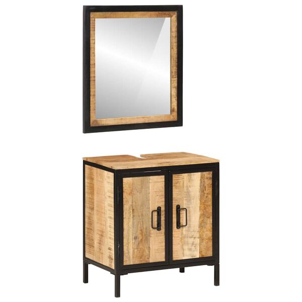 Showing Product Image 1 of 17