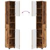 Product Thumbnail Image 12 of 16