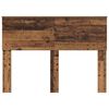 Product Thumbnail Image 4 of 10