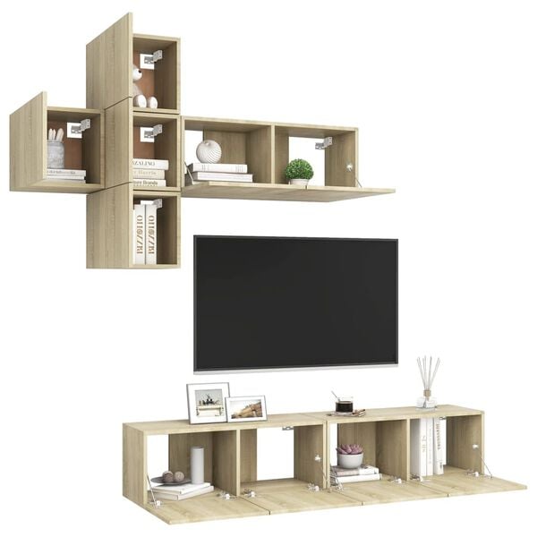 Showing Product Image 3 of 7