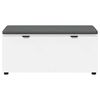 Product Thumbnail Image 6 of 12