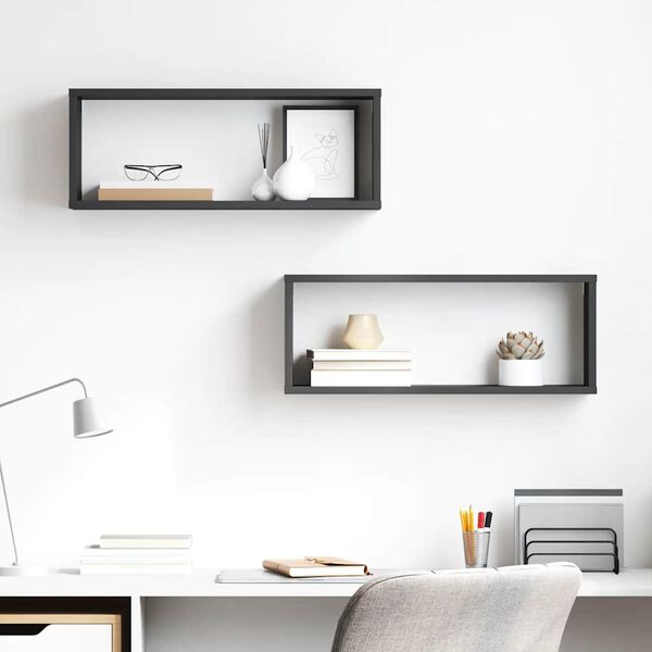 Showing Product Image 2 of 10