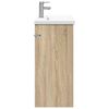 Product Thumbnail Image 6 of 12