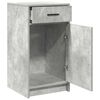 Product Thumbnail Image 5 of 14