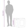 Product Thumbnail Image 8 of 8