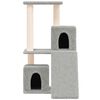 Product Thumbnail Image 3 of 7