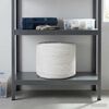Product Thumbnail Image 2 of 5