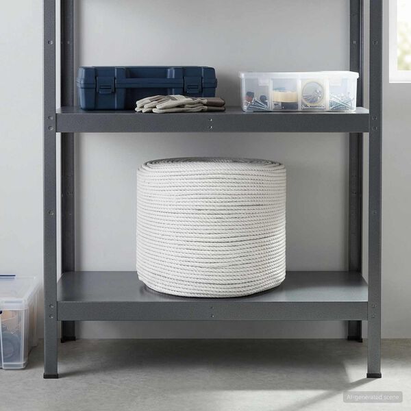 Showing Product Image 2 of 5