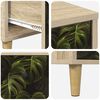 Product Thumbnail Image 7 of 10