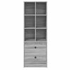 Product Thumbnail Image 6 of 11