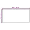 Product Thumbnail Image 8 of 8