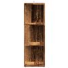 Product Thumbnail Image 4 of 10