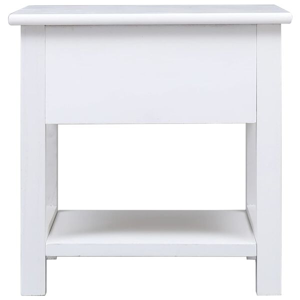 Showing Product Image 3 of 8