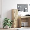 Product Thumbnail Image 2 of 11