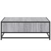 Product Thumbnail Image 6 of 10