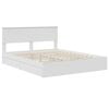 Product Thumbnail Image 4 of 14