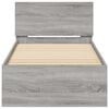 Product Thumbnail Image 4 of 8
