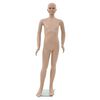 Product Thumbnail Image 2 of 10