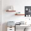 Product Thumbnail Image 4 of 15