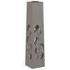 Product Thumbnail Image 6 of 18
