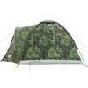 Product Thumbnail Image 8 of 17