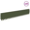 Product Thumbnail Image 3 of 9