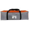 Product Thumbnail Image 9 of 15