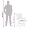 Product Thumbnail Image 6 of 6