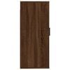 Product Thumbnail Image 6 of 11