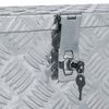 Product Thumbnail Image 7 of 8