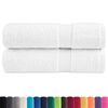 Product Thumbnail Image 2 of 7