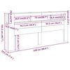 Product Thumbnail Image 14 of 14